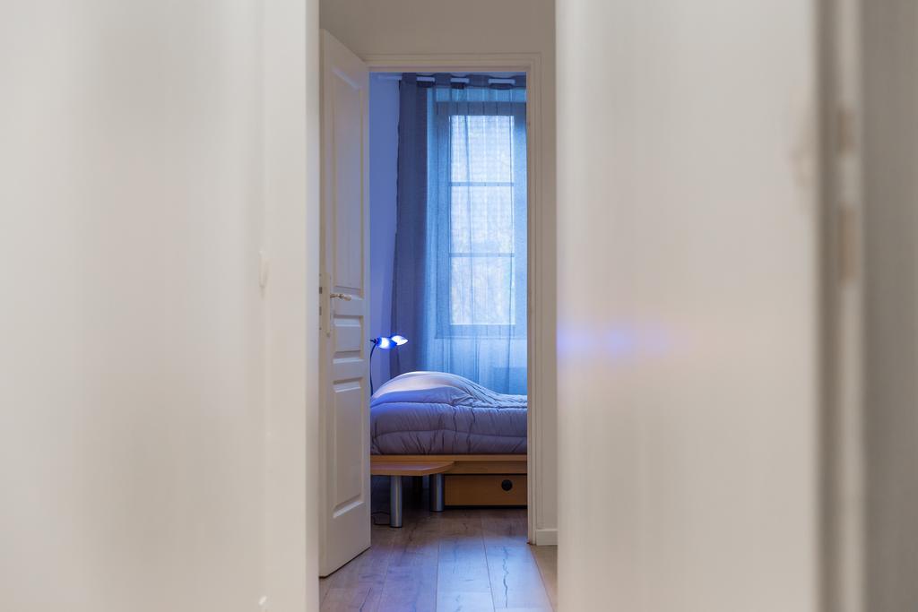 Chez Daniel Apartment Kaysersberg-Vignoble Room photo